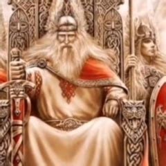 Юрий Исламов | ВКонтакте