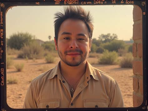 AI Nude Generator | AI Photo Photo