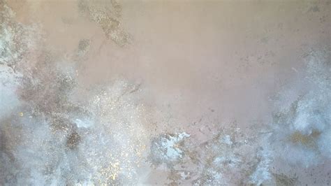 ESSENCE – Contemporary Art