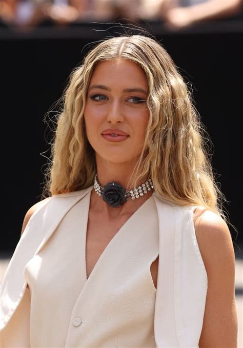Emili Sindlev Style, Clothes, Outfits and Fashion • CelebMafia