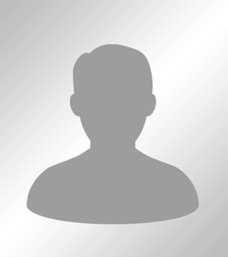 About us - 219 Graphics