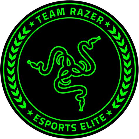 Игровая техника Razer 2024 года - Купить в Москве, Цена на Разер от - 0