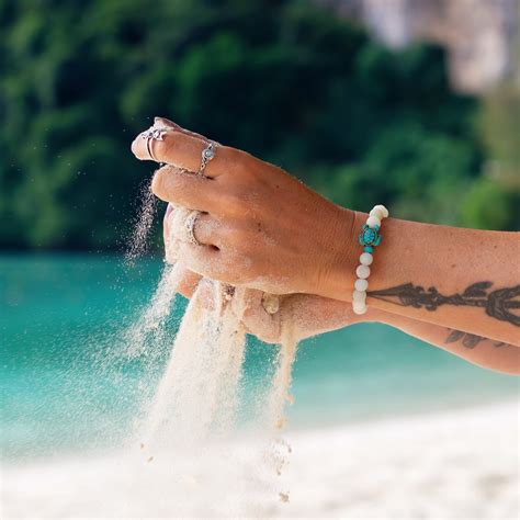 zoo animal tracking bracelet 1