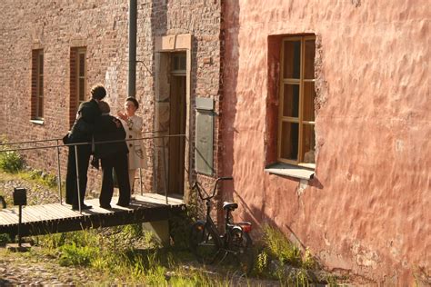 Suomenlinna | yulia.shmidt | Flickr