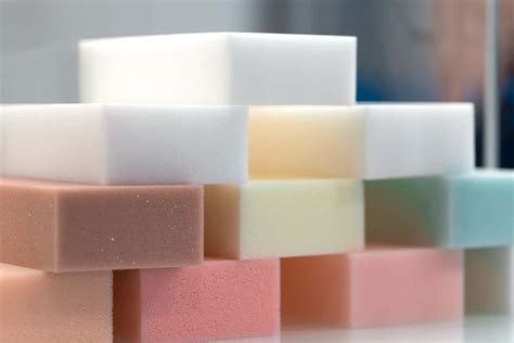 Foam By Type | FoamOrder