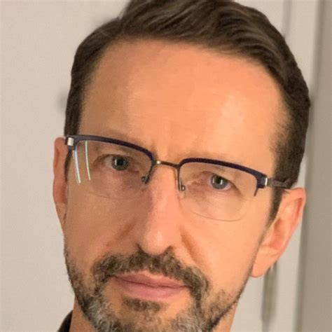 Vladimir Lenskiy - News producer - Eurovision Americas Inc | LinkedIn