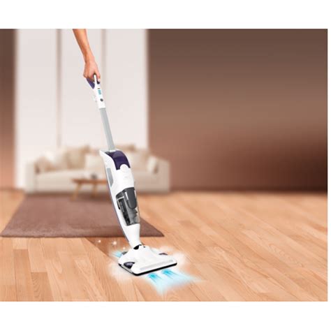 Вертикальный пылесос Tefal VP7751WH в Алматы - цены, купить в интернет ...