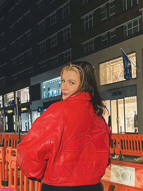 Iammia1 OnlyFans: The Creator's Advice To Aspiring Influencers - Truth