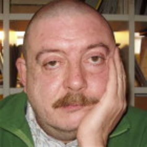 Marco Marcon - titolare - nazionali esportazione | XING