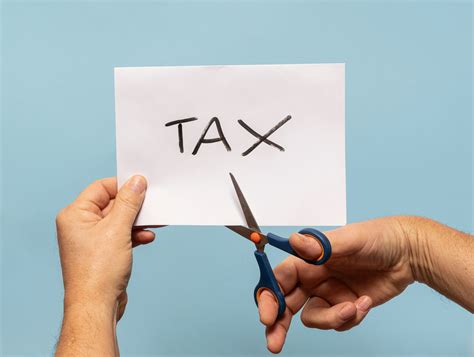 Could South Carolina's Tax Overhaul Lead to a 3.99% Flat Tax Rate by