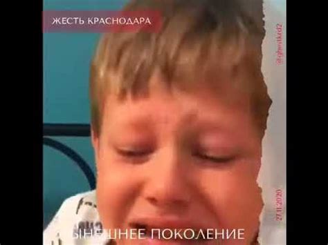 осталось учиться восемь лет - YouTube
