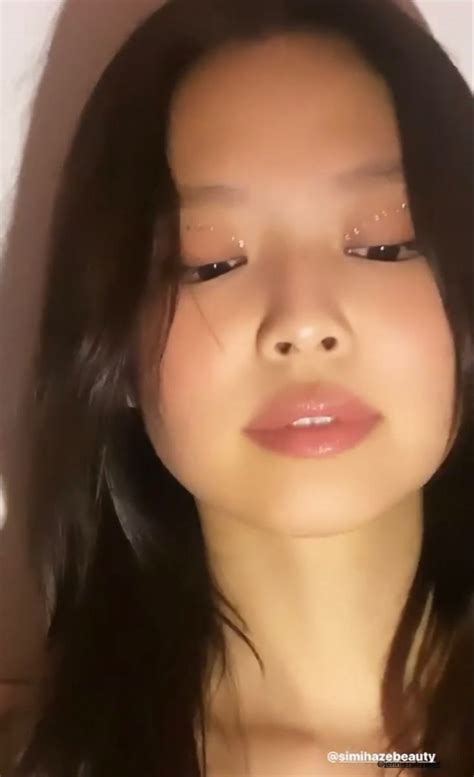 Pin by jennie kim96 on ..1.My unique jennie | Black pink kpop, Jen ...