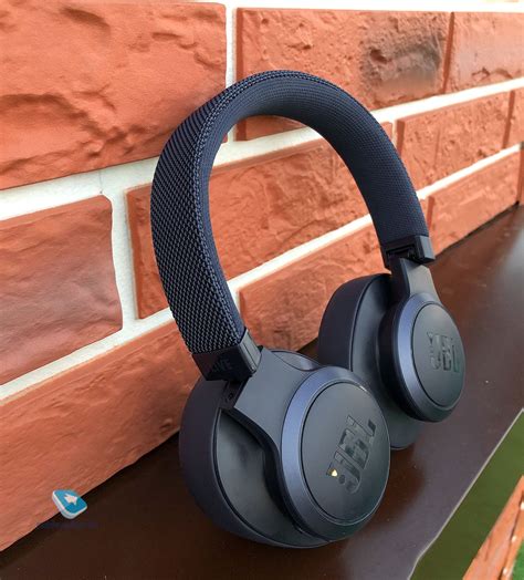 Mobile-review.com Подборка наушников JBL: совсем без проводов, для ...