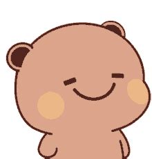 Dudu GIF - Dudu - Discover & Share GIFs