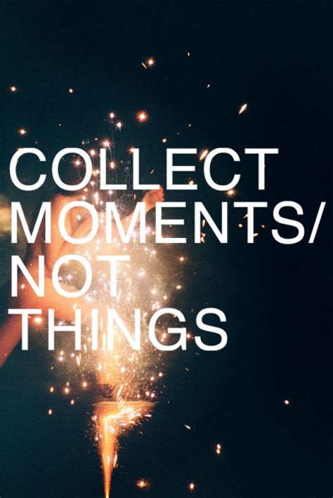 Cherish Your Memories Quotes. QuotesGram