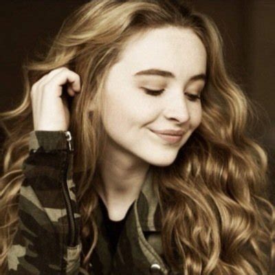 Maya Hart (@MayaHart8) | Twitter