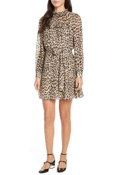 Nordstrom's Winter Sale Is the Perfect Excuse to Buy Your Spring and ...