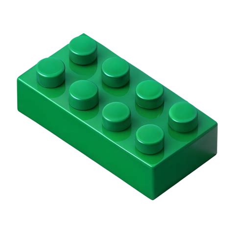 lego brick pngs
