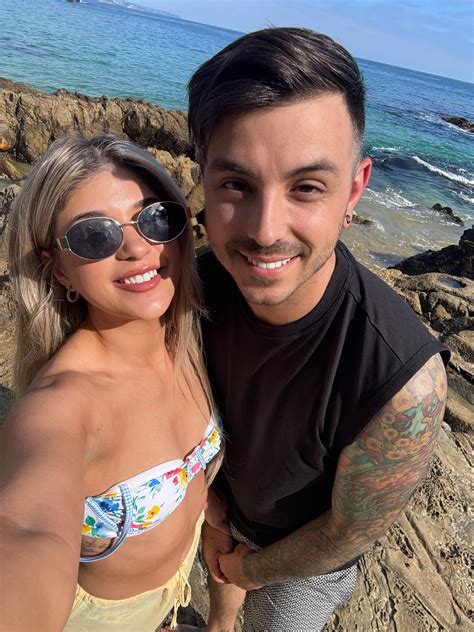 Katie Marie | 💕3 years💕 Happy 3 years to these crazy kids 💕 Laguna on