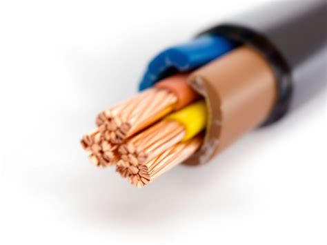 kabel isolieren ohne isolierband methoden tipps