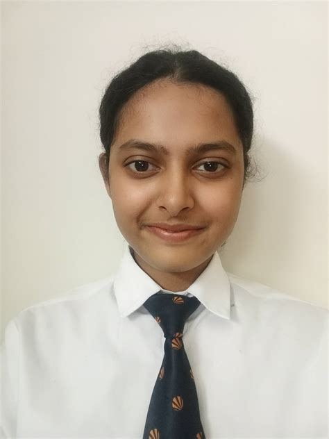 ¿Cuál es el impacto de la bandera de El Salvador en el mercado de las