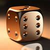 how to play 6 5 4 dice game