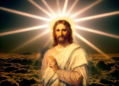 jesus wallpapers wallpaperscom