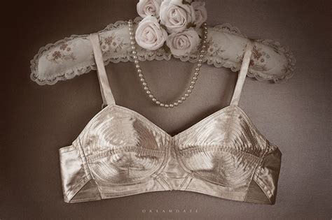 Бюстгалтер ссср винтажное белье (81 фото) - картинки и фото fashionhot.club