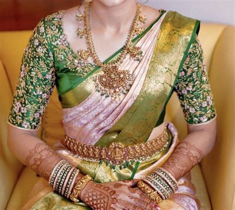 work blouse designs latest magam work blouses latest wedding maggam