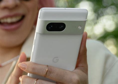 Інсайдер: складний смартфон Google залишилося чекати недовго ...