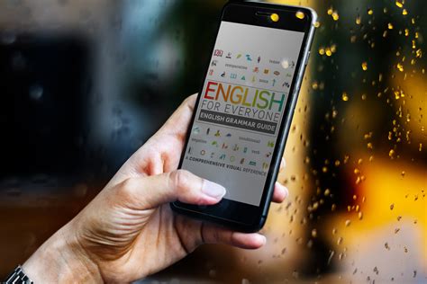 سایت آغاز نو: The Complete Guide for Beginners - xw1deog