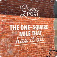 Upcoming Events - Greenport