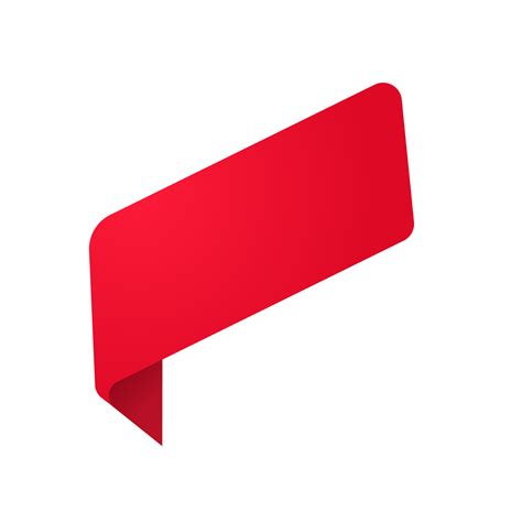 etiqueta de venta. promoción etiqueta roja. plantillas de etiquetas de ...