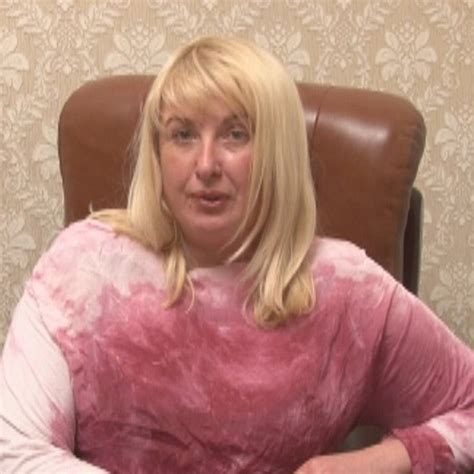 Адвокат Яцкова Елена Александровна