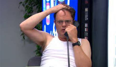 Top 50 Funniest Moments From The Office