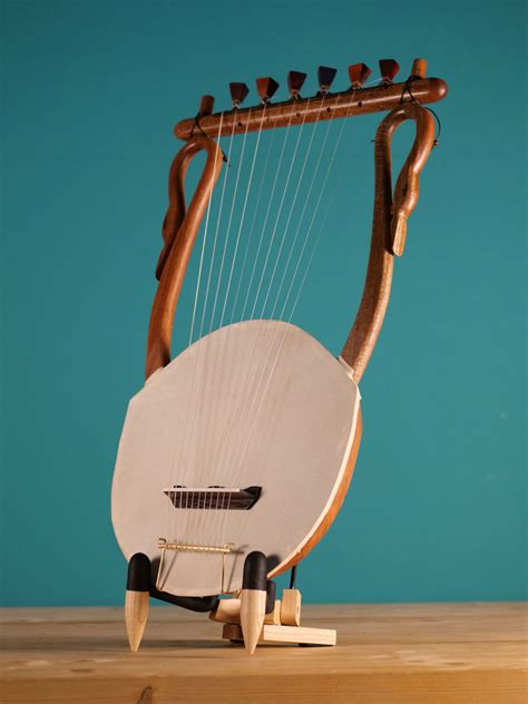 Lyre Ancient Greece | ubicaciondepersonas.cdmx.gob.mx