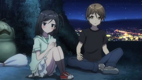 hentai ouji  warawanai neko recensione anime komixjam manga