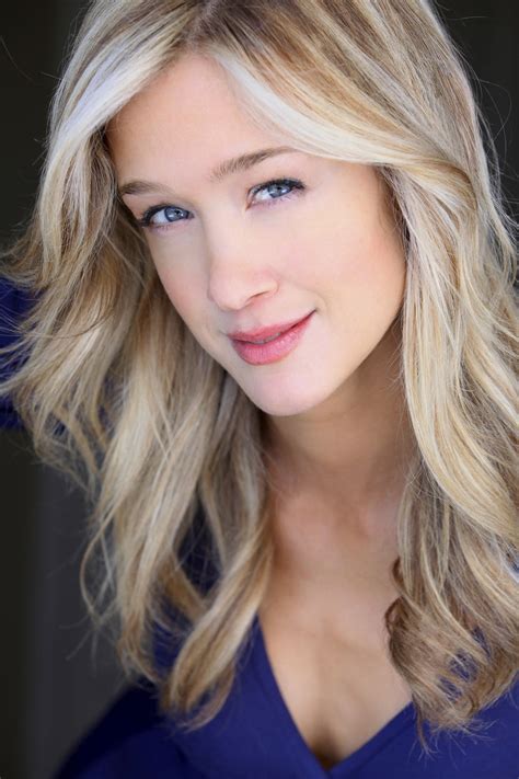 Pictures of Katie Walder, Picture #341940 - Pictures Of Celebrities