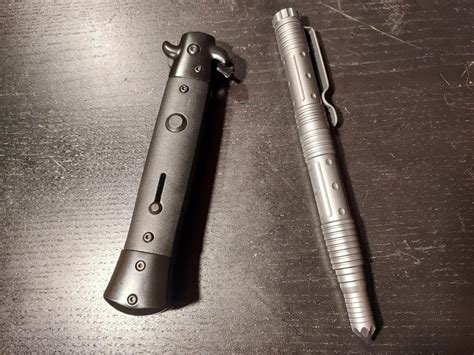 Jason-Hanson-SpyBriefingGear-Stiletto-Knife-Tactical-Pen - Urbasm