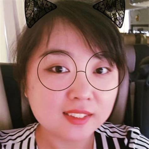 wang dalian ocean university department  foreign languages