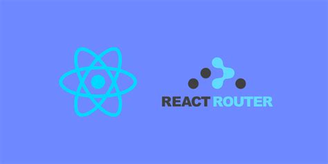 React Router Tutorial: Adding Navigation to your React App