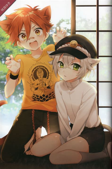 Pin em ´ Touken Ranbu