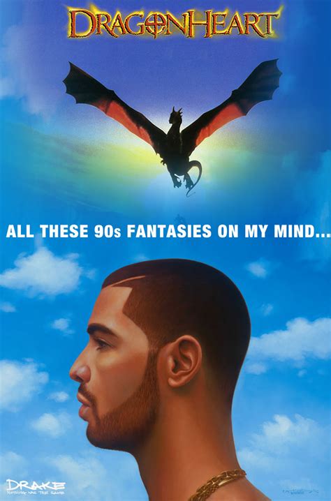 All These 90s Fantasies On My Mind... : r/HipHopImages