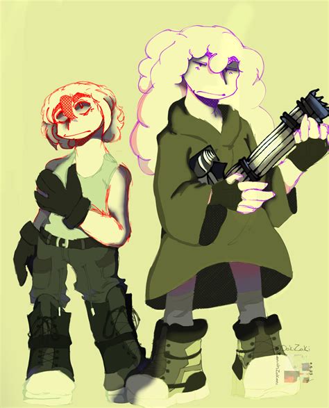 The Roberta Franco Scandal: What They Don't Want You To See - Truth or