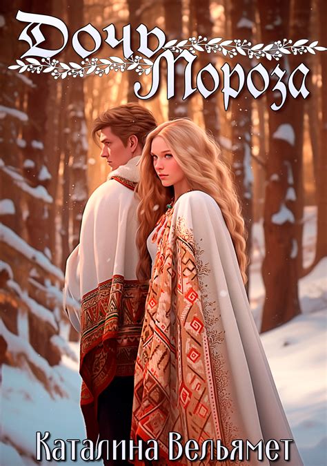 В некотором царстве... | Королева ОС читать книгу онлайн – ЛитГород