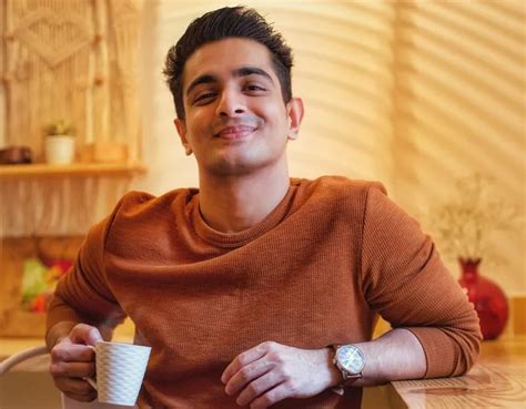 Meet Ranveer Allahbadia, the influencer who constantly reinvents to ...