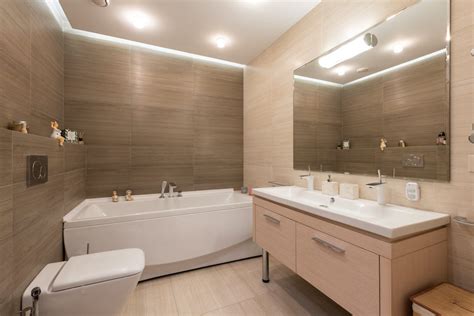 interior design   comfort room  stock photo