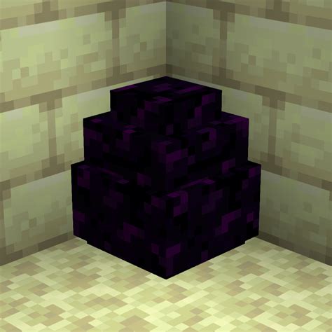 how to take dragon egg minecraft
