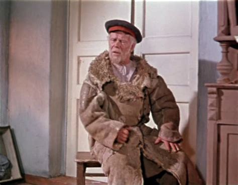 Поднятая целина 1959-1961гг. (2/3)
