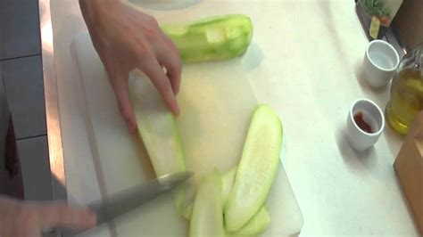 Икра кабачковая домашняя. Очень вкусно! - YouTube